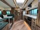 14 TONNE BESPOKE HORSEBOX FOR SALE – MADE TO ORDER