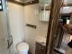 14t COOKE PLATINUM 4 HORSE