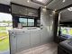 7.5  TONNE BESPOKE HORSEBOX FOR SALE – MADE TO ORDER