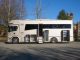 18 TONNE BESPOKE HORSEBOX FOR SALE – MADE TO ORDER