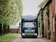 7.5  TONNE BESPOKE HORSEBOX FOR SALE – MADE TO ORDER