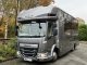 NOW SOLD – 7.5t Cooke Platinum S