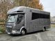 NOW SOLD – 7.5t Cooke Platinum S
