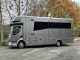 NOW SOLD – 7.5t Cooke Platinum S