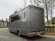 NOW SOLD – 7.5t Cooke Platinum S