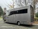 NOW SOLD – 7.5t Cooke Platinum S