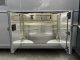 NOW SOLD – 7.5t Cooke Platinum S