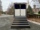 NOW SOLD – 7.5t Cooke Platinum S