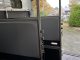 NOW SOLD – 7.5t Cooke Platinum S