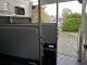 NOW SOLD – 7.5t Cooke Platinum S