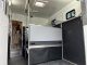 NOW SOLD – 7.5t Cooke Platinum S