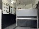 NOW SOLD – 7.5t Cooke Platinum S