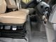 NOW SOLD – 7.5t Cooke Platinum S