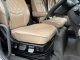 NOW SOLD – 7.5t Cooke Platinum S
