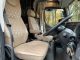 NOW SOLD – 7.5t Cooke Platinum S