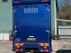 26T AKX (STEPHEX) MAN TGX 26-360 AUTO – 7 STALL HORSEBOX