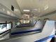 26T AKX (STEPHEX) MAN TGX 26-360 AUTO – 7 STALL HORSEBOX