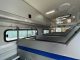 26T AKX (STEPHEX) MAN TGX 26-360 AUTO – 7 STALL HORSEBOX