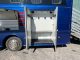 26T AKX (STEPHEX) MAN TGX 26-360 AUTO – 7 STALL HORSEBOX