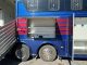 26T AKX (STEPHEX) MAN TGX 26-360 AUTO – 7 STALL HORSEBOX