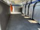 26T AKX (STEPHEX) MAN TGX 26-360 AUTO – 7 STALL HORSEBOX
