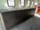 26T AKX (STEPHEX) MAN TGX 26-360 AUTO – 7 STALL HORSEBOX