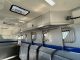 26T AKX (STEPHEX) MAN TGX 26-360 AUTO – 7 STALL HORSEBOX