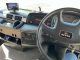 26T AKX (STEPHEX) MAN TGX 26-360 AUTO – 7 STALL HORSEBOX