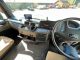 26T AKX (STEPHEX) MAN TGX 26-360 AUTO – 7 STALL HORSEBOX