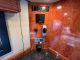 26T AKX (STEPHEX) MAN TGX 26-360 AUTO – 7 STALL HORSEBOX