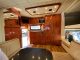 26T AKX (STEPHEX) MAN TGX 26-360 AUTO – 7 STALL HORSEBOX