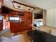 26T AKX (STEPHEX) MAN TGX 26-360 AUTO – 7 STALL HORSEBOX