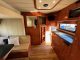 26T AKX (STEPHEX) MAN TGX 26-360 AUTO – 7 STALL HORSEBOX