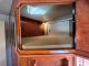 26T AKX (STEPHEX) MAN TGX 26-360 AUTO – 7 STALL HORSEBOX