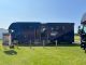 26T AKX (STEPHEX) MAN TGX 26-360 AUTO – 7 STALL HORSEBOX