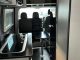 VW Crafter Motorhome / Campervan 140 Trendline with Business Pack