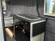 VW Crafter Motorhome / Campervan 140 Trendline with Business Pack