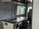 VW Crafter Motorhome / Campervan 140 Trendline with Business Pack
