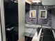VW Crafter Motorhome / Campervan 140 Trendline with Business Pack