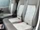 VW Crafter Motorhome / Campervan 140 Trendline with Business Pack