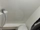 VW Crafter Motorhome / Campervan 140 Trendline with Business Pack