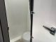 VW Crafter Motorhome / Campervan 140 Trendline with Business Pack