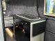 VW Crafter Motorhome / Campervan 140 Trendline with Business Pack