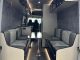 VW Crafter Motorhome / Campervan 140 Trendline with Business Pack