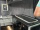 VW Crafter Motorhome / Campervan 140 Trendline with Business Pack