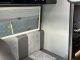 VW Crafter Motorhome / Campervan 140 Trendline with Business Pack