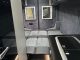 VW Crafter Motorhome / Campervan 140 Trendline with Business Pack