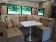 2022 16t COOKE PLATINUM 4 HORSE