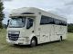 2022 16t COOKE PLATINUM 4 HORSE