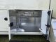 2022 16t COOKE PLATINUM 4 HORSE